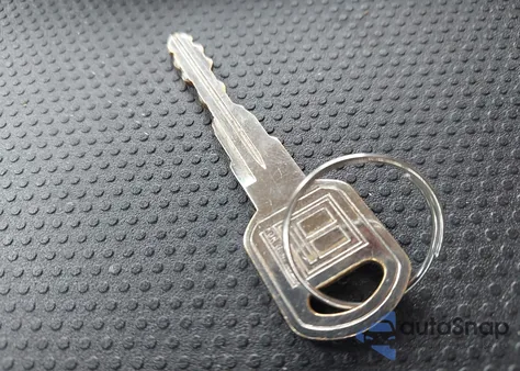 2004 GMC Yukon Sle from USA, damaged, VIN 1GKEC13Z94R273666